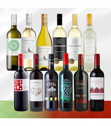 希少ワイン！ 日本ワインセット 5本 希少ワイン！ 日本ワインセット 5本 希少ワイン！ 日本ワインセット 5