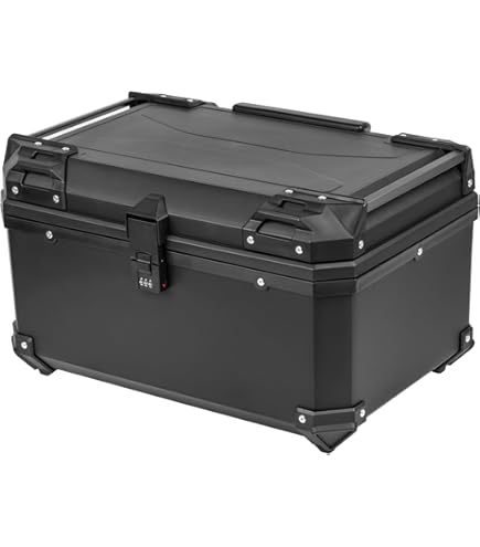 Amazon | ウルトラデリバリーボックス ジャイロキャノピー