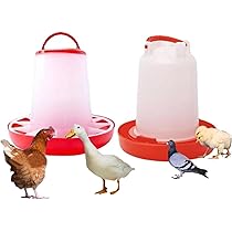 鳥専用自動給餌器（小粒用） CASA オートフィーダーBird/小鳥の自動給餌器 食器 エサ入れ