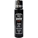 Amazon ピエラス プロポリンス アルコール 単品 600ml ピエラス マウスウォッシュ 通販