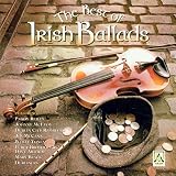 Best Of Irish Ballads