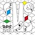R-P-S