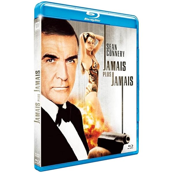 Amazon.co.jp: 初回限定 特別版 市川崑監督 水谷豊主演「幸福