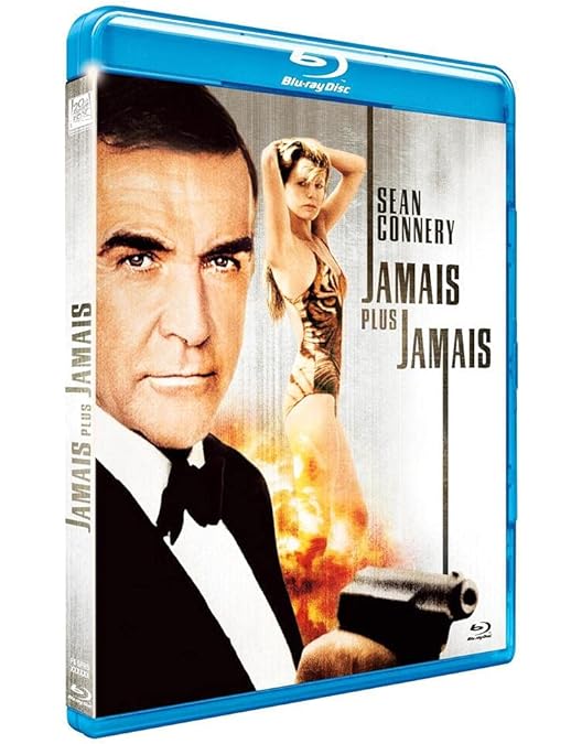 Amazon.co.jp: 007 ジェームズ・ボンド ブルーレイ・コレクション