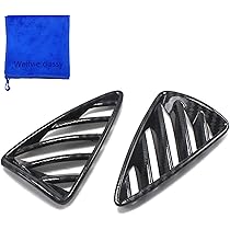 マツダ　デミオ トリムパネル 3点セット マツダ デミオ トリムパネル 3点セット マツダデミオ トリム