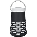 Gubest For Bose SoundLink Revolve+ II/Bose SoundLink Revolve+ Plus ケース、Bose SoundLink Revolve+ II/Bose SoundLink Revolve+ Blu