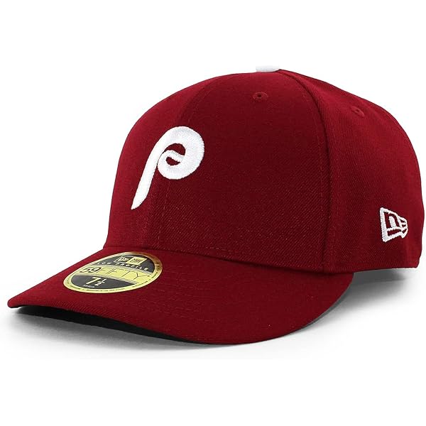 LA買い付け商品、海外別注59FIFTY クリーブランドインディアンス Amazon.co.jp: [ニューエラ] Sz 8 キャップ 59FIFTY