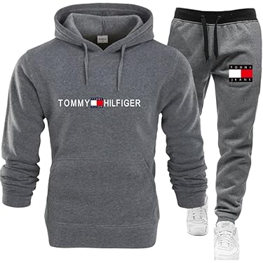 Amazon.co.jp 最新リリース: サッカー用品 の新着ランキングです。