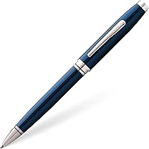 KYNE 図録『ADAPTATION』+限定ボールペン Amazon | オート 油性ボールペン ニードルポイント 0.7 ルーク
