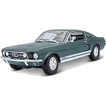 Theeさん専用出品　　コギー　ブリット　マスタング　車　新品未使用　ミニカー Theeさん専用出品 コギー ブリット マスタング 車 新品未使用