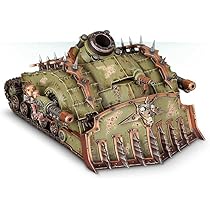 Amazon.co.jp: デスガード モータリオン ディーモン プライ