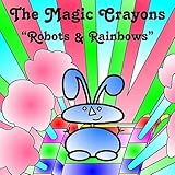 Robots & Rainbows