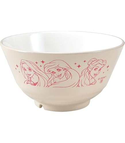 Amazon.co.jp: 岡本太郎 太陽の塔 茶碗 タイル : ホーム＆キッチン