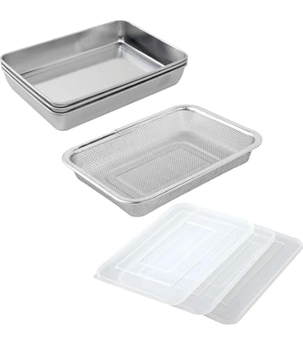 Amazon｜アカオアルミ 標準バット 深型2号 アルミニウム合金