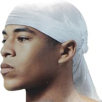 import ドゥーラグ　特殊　Durag import ドゥーラグ 特殊 Durag