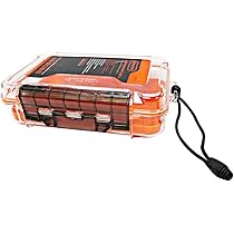 もも スプロケット フリーホイール ギア パーツ 自転車 320070 M-Wave