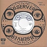 Di Yard Too Dirtyy / Yyard Dub (7")[Analog]