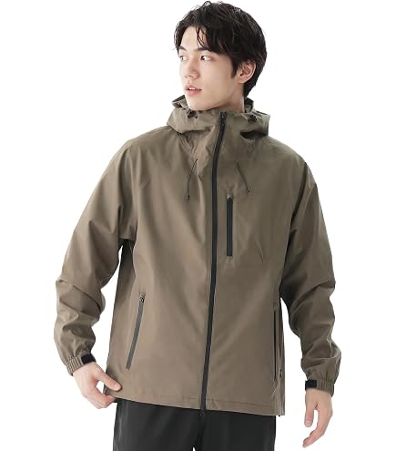 Amazon.co.jp: PATAGONIA RIVER SALT JACKET パタゴニア ジャケット XS