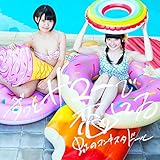 �����ƃT�}�[�ŗ����Ă�(����)�y�������Ձz