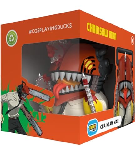 Amazon | TUBBZ 『ゴーストバスターズ』 テラードッグ PVC製 塗装済み