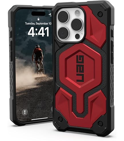 雨 iPhone16 Pro ブラチタ 256GB simF（ケースなし） Simplism iPhone 16 / iPhone 16 Pro Vertical Flip 縦開き背面