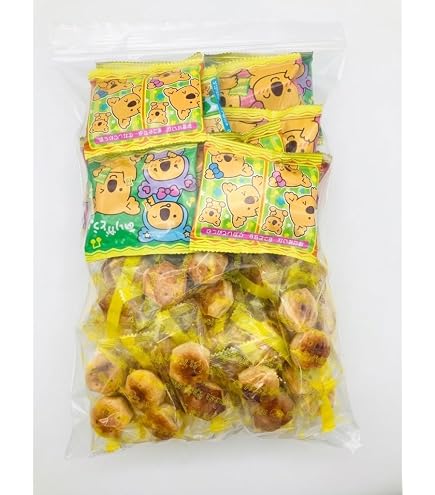 Amazon | ロッテ パイの実 700g シェアパック 大容量 | 大友物産 | 板