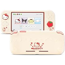 Amazon.co.jp: 【整備済み品】 Nintendo Switch Lite 本体