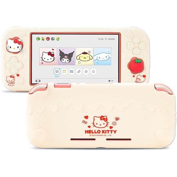 Nintendo Switch Lite ピンク 動物デザイン 楽天市場】【中古】[Switch] (本体)Nintendo Switch Lite