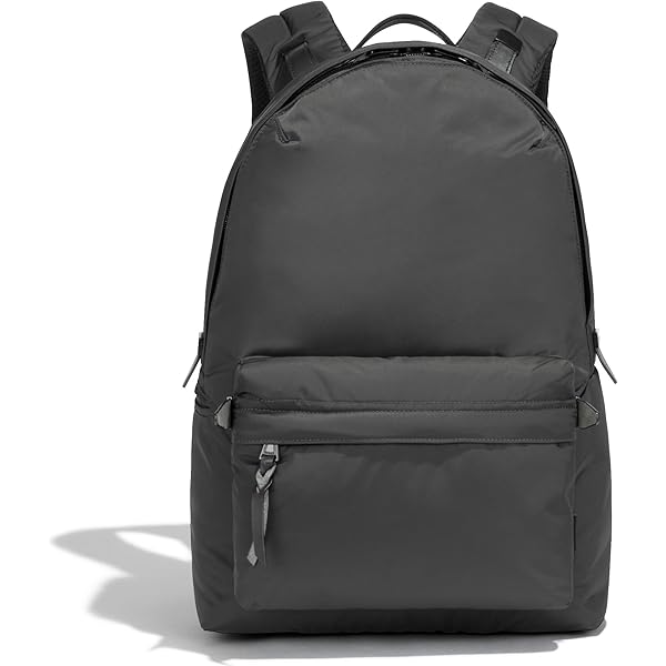 Amazon.co.jp: [アントラック] 『CITY/DS』 デイパック[M