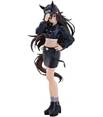 Amazon.co.jp: ウマ*娘 プリティーダービー BoC'z we ヴィブロス as