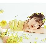 内田彩 Android(960×854)待ち受け Canary Yellow 内田彩 Android(960×854)待ち受け Canary Yellow