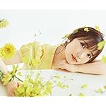 内田彩 Android(960×800)待ち受け Canary Yellow 内田彩 Android(960×800)待ち受け Canary Yellow