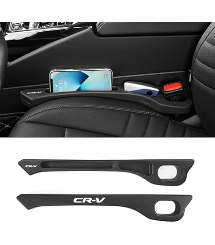 RAV4 フロントノーズカバー・シフトノブカバー・隙間クッションセット Amazon | Boyousトヨタ 新型RAV4&RAV4 PHV XA50系 専用設計