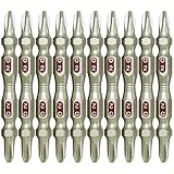 SHUREMAN スリムトーション 10本組 +2x65 ST10-265