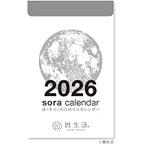 61L7quqf4mL._AC_UL210_SR210,