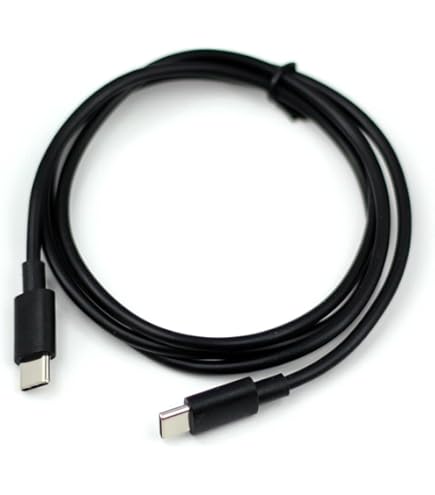 Amazon.co.jp: Focusrite USBケーブル - 2.0 Scarlett 2i2/Solo/Solo