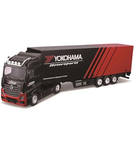 Amazon | 未開封 レイブリック 1/43 エブロ スパーク スーパーGT