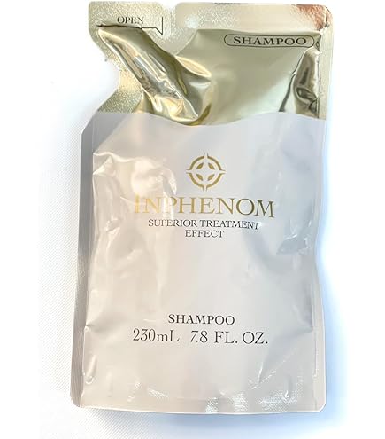 Amazon.co.jp: ハホニコ プロ ラメイ ヘアクレンジング 4000ml ※コック