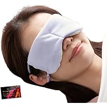 専用　アイマスク eyepillow001.jpg