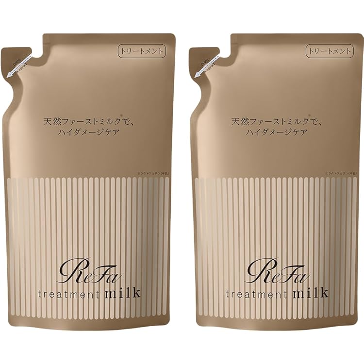 アルビオンルネセアフレグランストリートメントパンプ　シャンプー トリートメント アルビオン / ルネセア フレグランス トリートメント シャンプーの公式