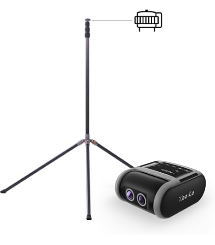 Amazon.co.jp: Veo Cam 3 5G – AI自動追尾機能搭載の1080HDスポーツ