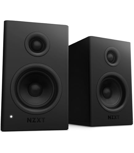 Amazon.co.jp: パイオニア シリーズ3 パワードサブウーファー S-51W