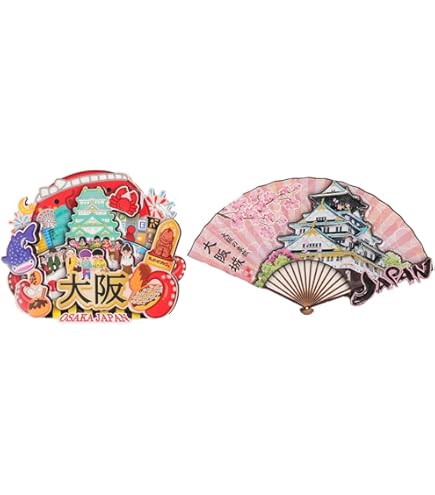 Amazon.co.jp: スキズ ラバーマグネット ストレイキッズ