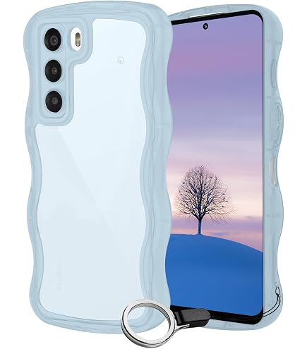 Amazon | 対応 nubia S 5G A403ZT ガラス フィルム ブルーライトカット