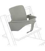 Amazon.co.jp: Stokke ストッケ ベビーチェア ハイチェア 本体