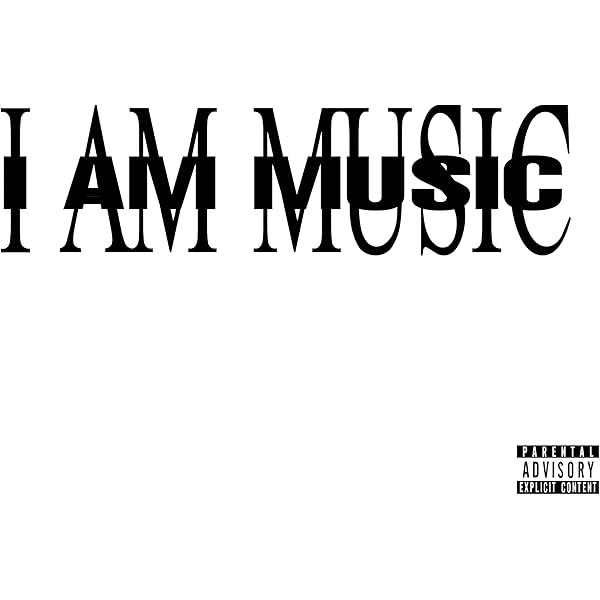 Amazon.co.jp: PLAYBOI CARTI [LP] [Analog]: ミュージック