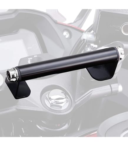 Amazon | ワールドウォーク セロー250用スマートフォンマウント