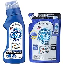 洗濯洗剤 imgrc0094764182.jpg