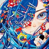 アイロボ Infinity乱舞 / 夢Navigation