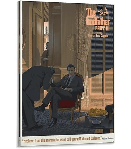 Amazon.co.jp: Posterazzi ポスタープリントコレクション